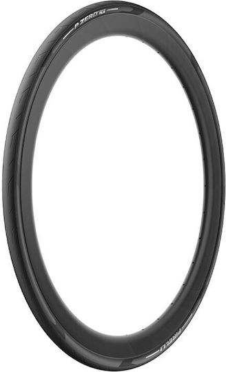 Pirelli Fahrradreifen Straße P Zero 8019227398373 28" Faltreifen