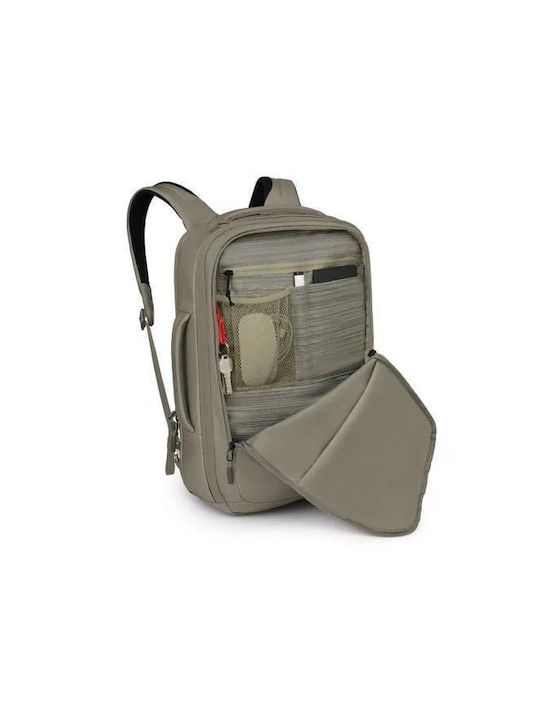 Osprey Aoede Mountaineering Backpack 25lt Gray 10005568