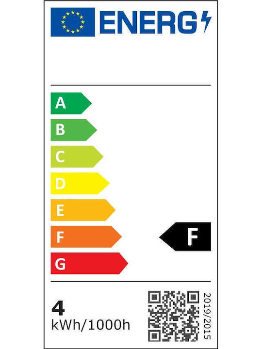Ghirlandă Luminoasă cu Pandantive LED Interconectabile 10m/20m 20 Becuri Soclu E27 Lumină Alb Caldă Ghirlandă Luminoasă cu Pandantive LED Interconectabile 10m/20m 20 Becuri Soclu E27 Lumină Alb Caldă