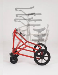 Elmi Reha Pe Piedestal 69cm 999-1
