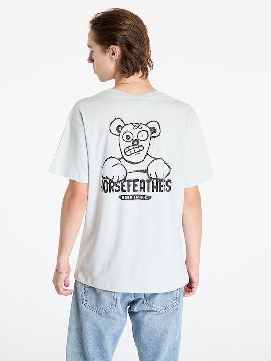 T-Shirt Cement