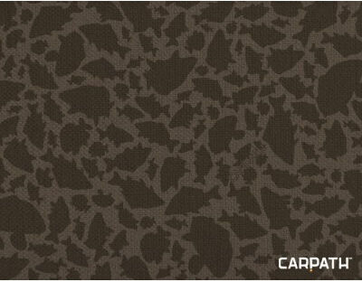Cover Delphin Area Stick Carpath Supports Pegs Maximum Support Length 80 Cm Capacity 8 Supports