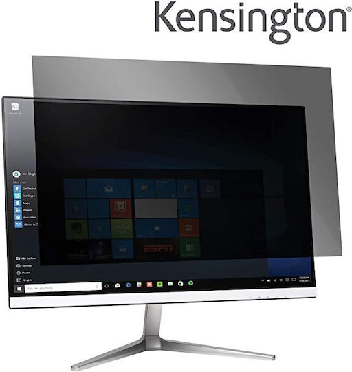 Kensington Filtru De Ecran Pentru Laptop 627208
