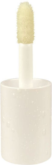 Technic Gloss Boss Clear For Lips Face & Eyes Lipgloss Transparent