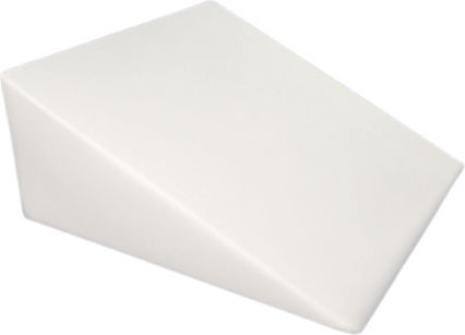 Kifidis Orthopedics Μαξιλάρι 70x60x30cm X.607