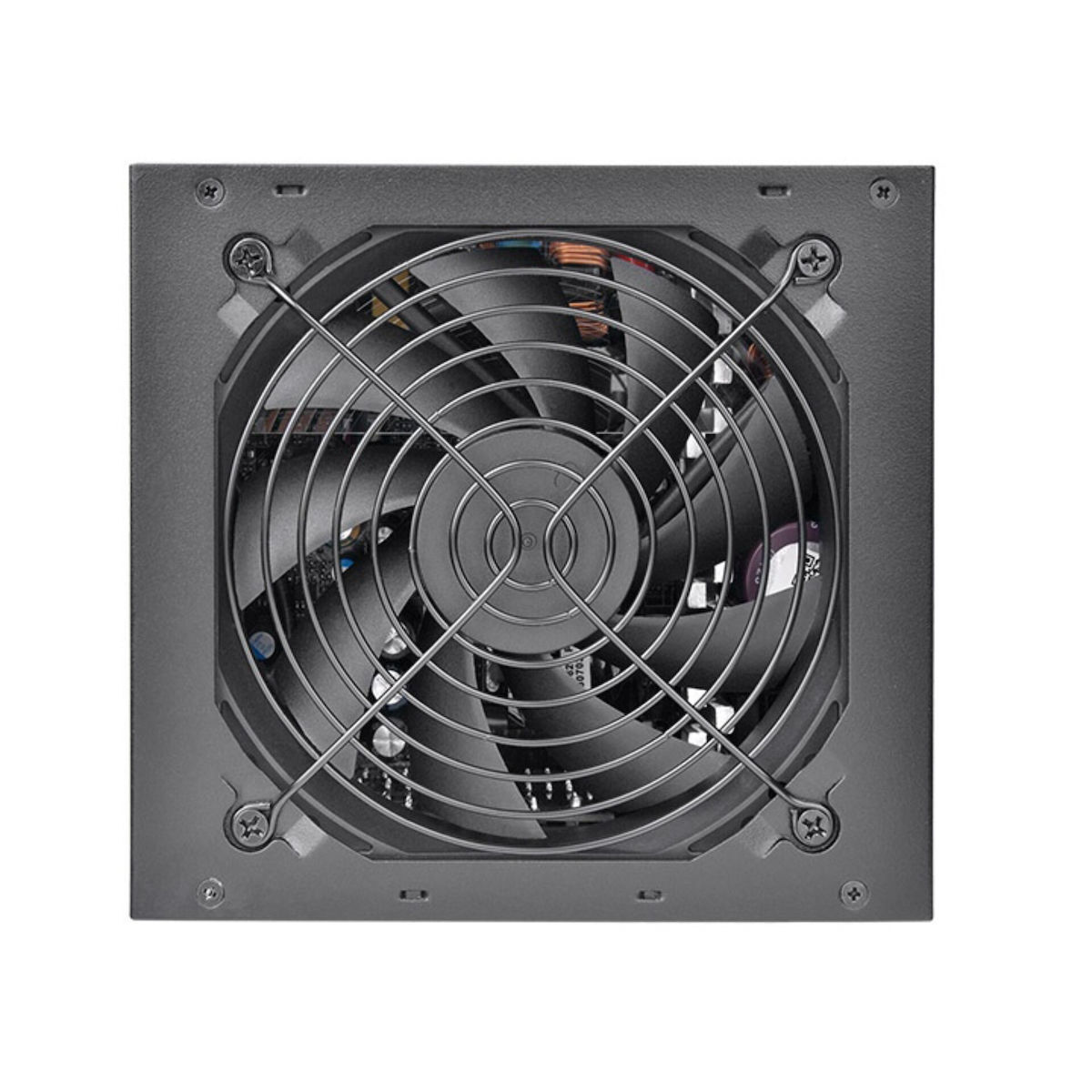 Thermaltake Toughpower GT 850W Μαύρο Τροφοδοτικό Υπολογιστή Full Modular 80 Plus Gold