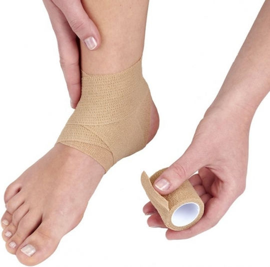 Mueller Bandaj Elastic