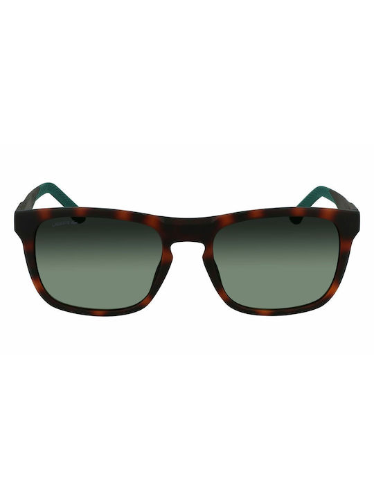 Lacoste L956S Lacoste L956S
