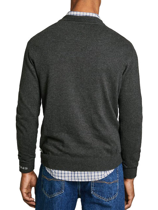 Pepe Jeans Andre Pullover Gray