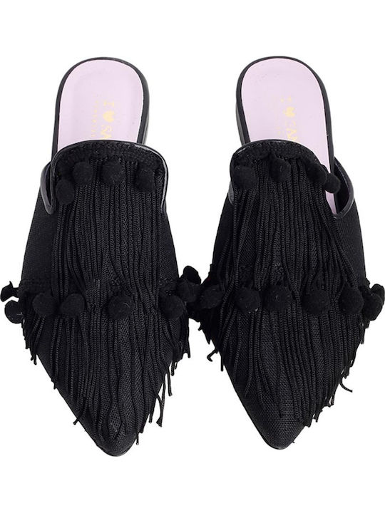 I Love Sandals
