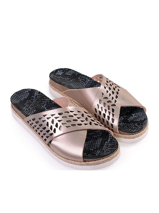 I Love Sandals