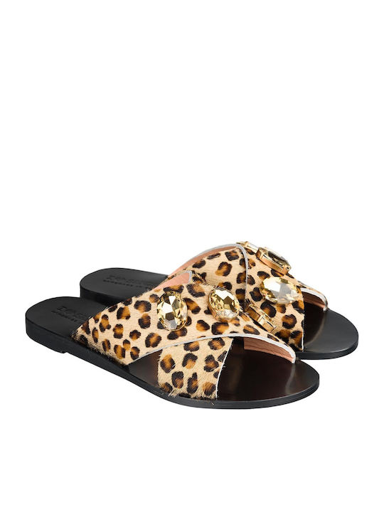 I Love Sandals