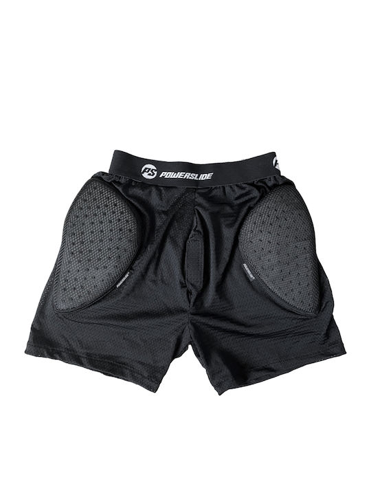 Powerslide Standard Παιδικό Crash Pad