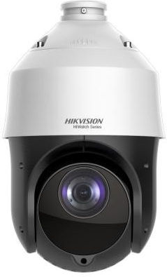 Hikvision IP Κάμερα Παρακολούθησης Full HD 1080p