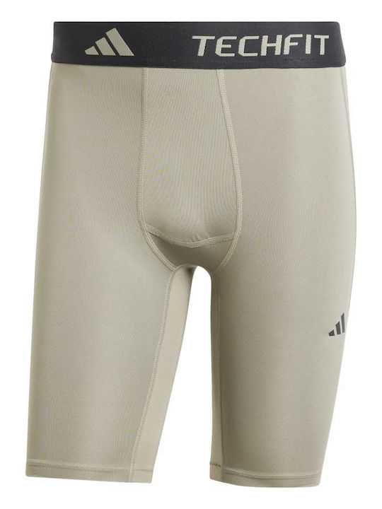 adidas Techfit