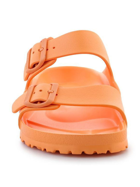 Birkenstock Birkenstock Arizona Eva M 1025188 Men's Sandals