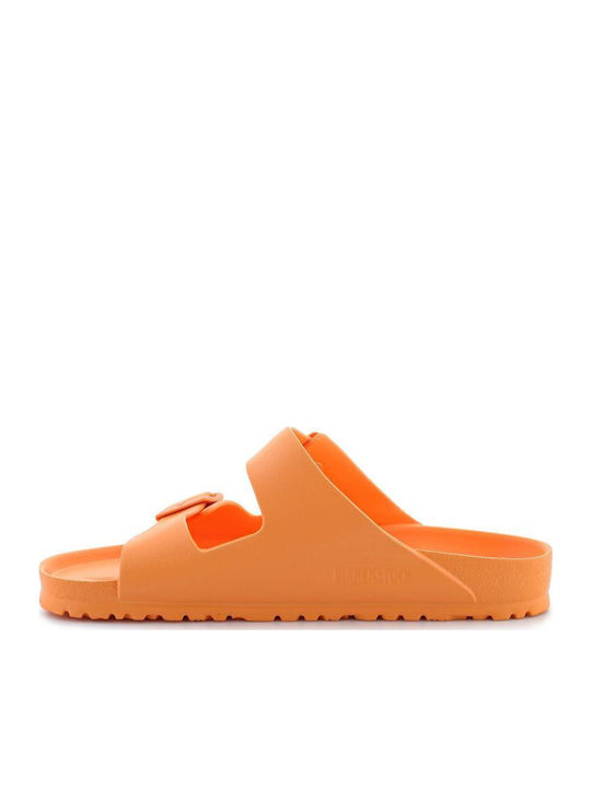 Birkenstock Birkenstock Arizona Eva M 1025188 Men's Sandals