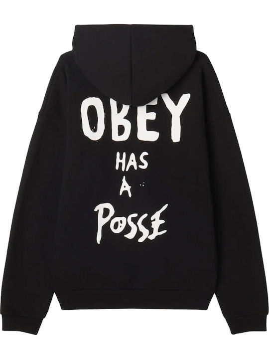 Obey
