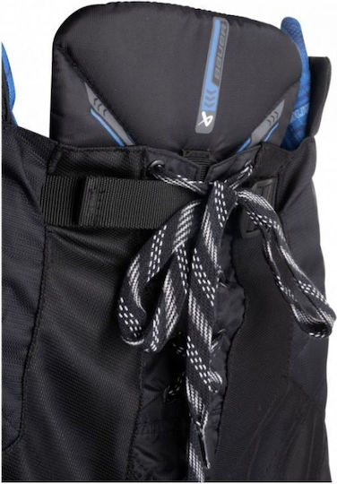 Bauer Hp Perf Int M 1063708 Hockey Pants