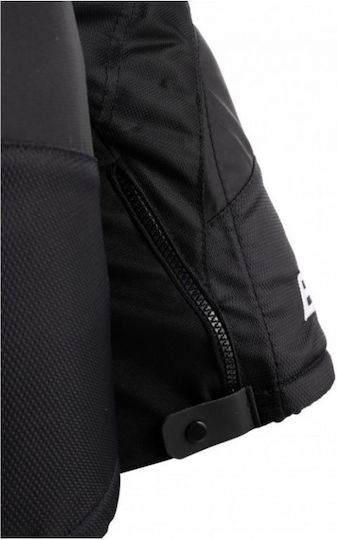 Bauer Hp Perf Int M 1063708 Hockey Pants