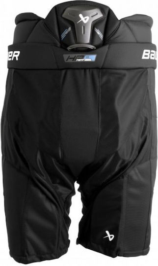 Bauer Hp Perf Int M 1063708 Hockey Pants