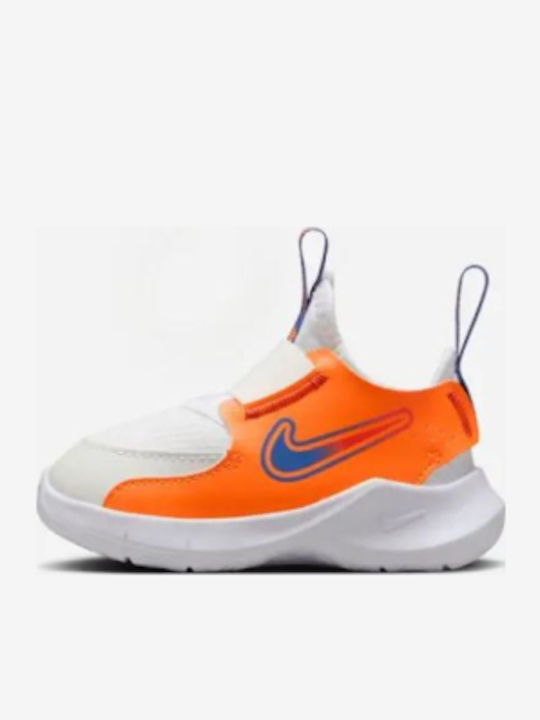 Nike Nike
