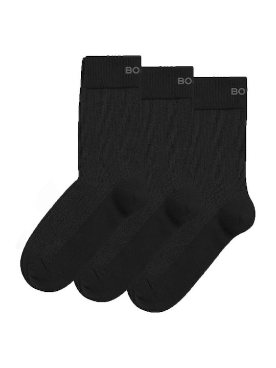 Björn Borg Κάλτσες 3Pack Björn Borg Κάλτσες 3Pack