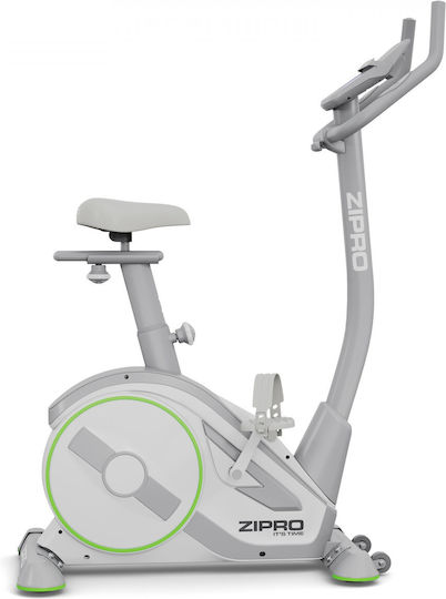 Zipro Spin Bike Electromagnetic 13112338