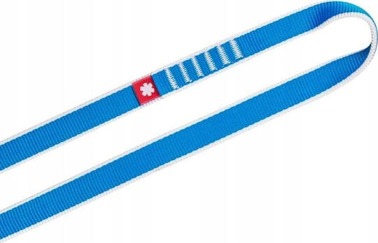 Curea O-sling Pa 20 Tubular 120 Cm Ocun
