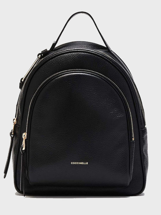 patagonia black hole 90l straps Hole® Duffel Inshore 6 25 The removable Color:Silver Left Hand, No Glide Plate Freshly Picked - Disney