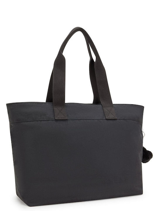 Kipling Kipling