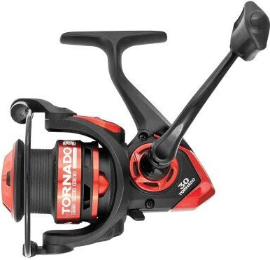 Baracuda Tornado Fishing Reel for Spinning