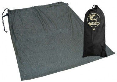 Baracuda Xl Carp Storage Bag 150 X 100 Cm