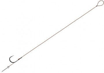 Delphin Proxi Sting Boilie Hook Rigs 6 Pcs Set Length 12 Cm Hook Size 6 Boilie Length 5 Mm