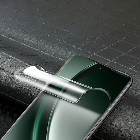 Realme GT 6 6T Hydrogel Film