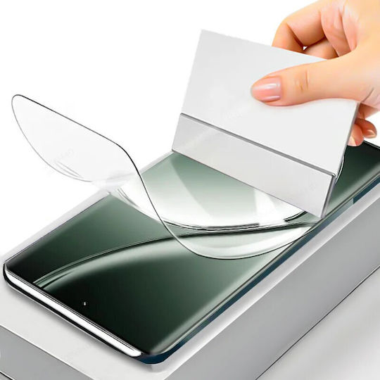Realme GT 6 6T Hydrogel Film