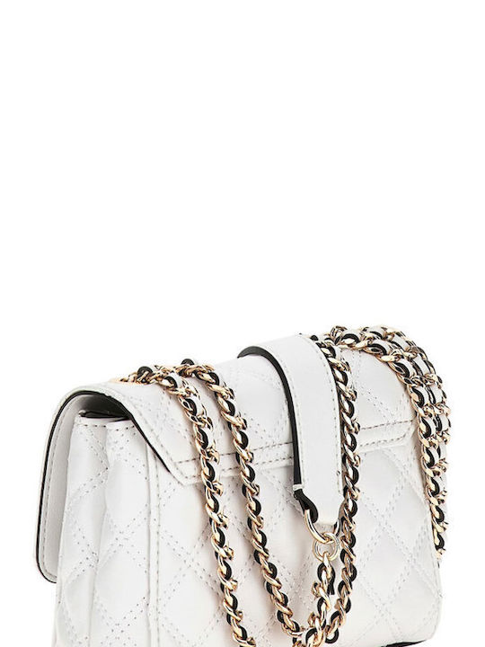 Guess Women's Bag Crossbody White