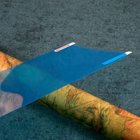 Μεμβράνη Paper Feel Samsung Galaxy Tab A9 Προστατευτικό Οθόνης