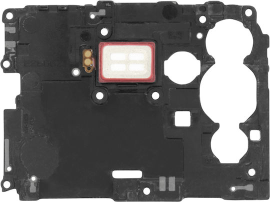 Clappio Interner Lautsprecher Samsung Galaxy A52s Ohrhörer Schwarz