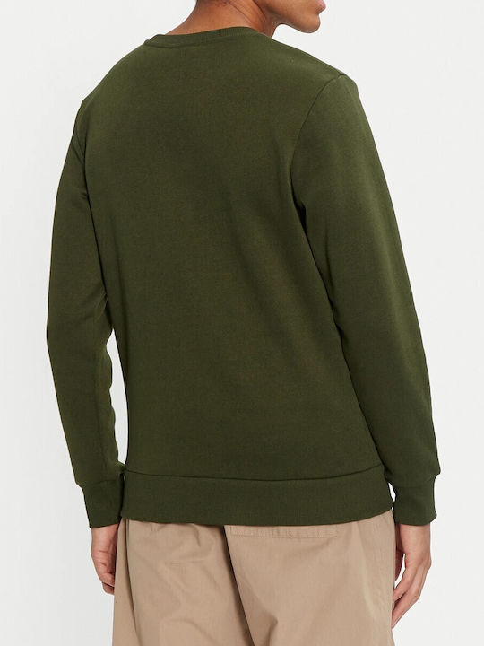 Jack & Jones Sweatshirt Kombu Green, Green