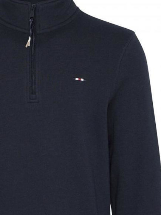 Fq1924 Sweatshirt Navy Blue