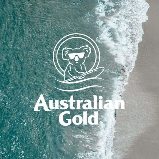 Tanning Lotion Australian Gold Adorably Bronze 15ml
