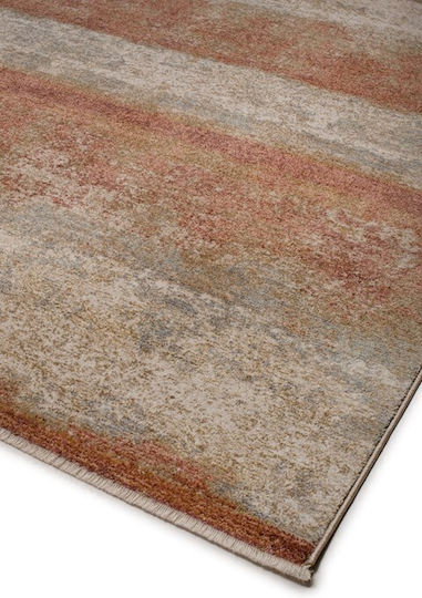 Biokarpet Meryland 71510 020-67x150