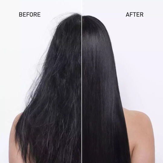 Alfaparf Milano Professional Il Salone Milano Leave In Conditioner Αναδόμησης/Θρέψης για Ξηρά Μαλλιά 1000ml