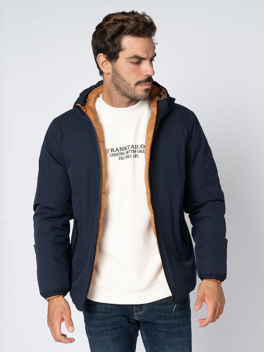 Frank Tailor