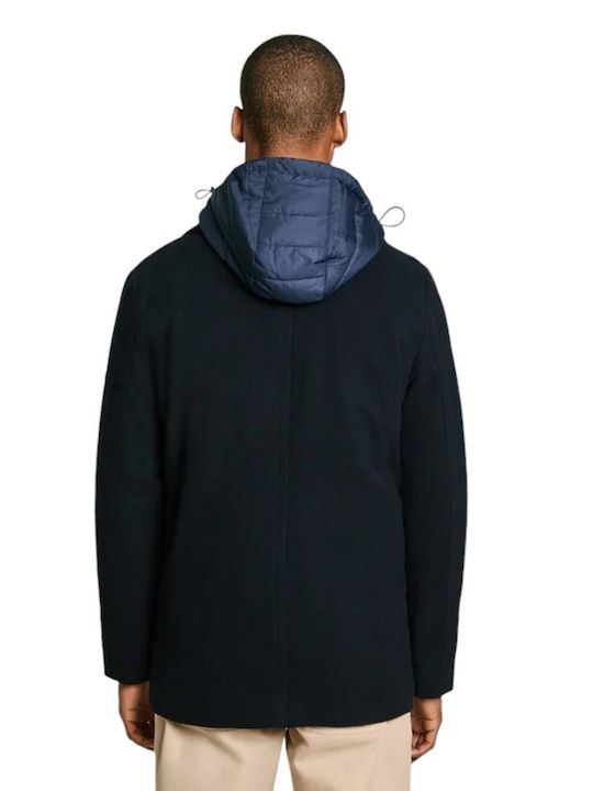 Pepe Jeans