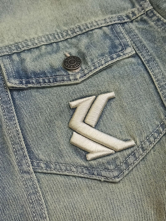 Karl Kani