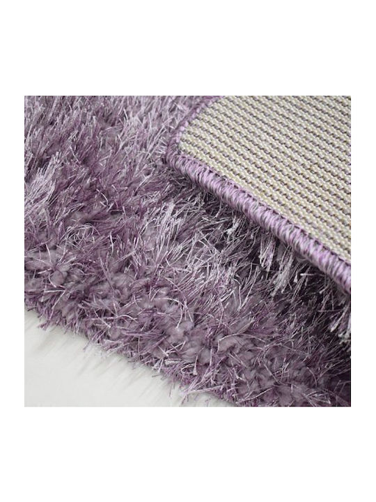 Ns Carpets Μοκέτα Prisma Violet (τιμή ανά μέτρο)