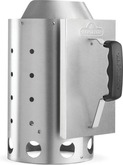 Napoleon Grill Charcoal Starter
