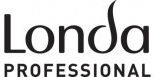 Professional Hairspray Strong Hold Londa Professional Start Off 500ml
